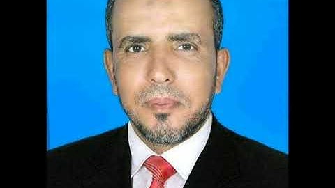 محمد سلامة .. سورة يوسف