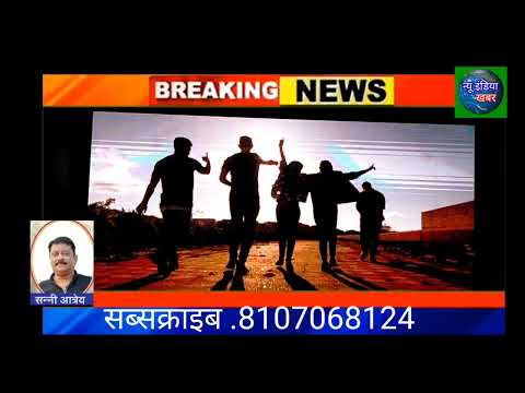 जयपुर में लॉन्च हुई नई टीवीएस "रोनिन" आधुनिक रेट्रो मोटरसाइकिल,,