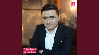 Сайёра - Sunnat Samo