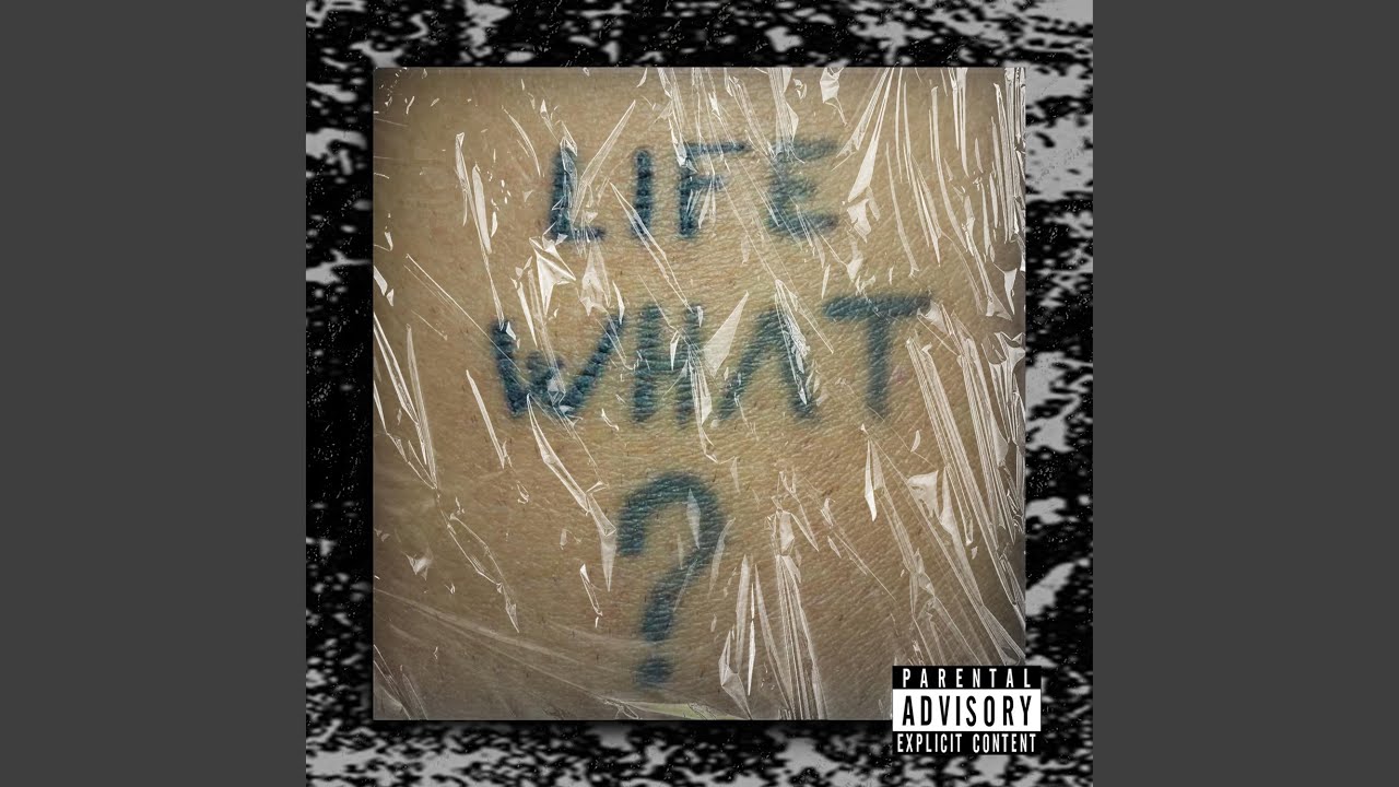 Watch X freestyle on YouTube Watch X freestyle on YouTube