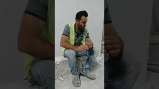 fırat türküsü (elektrik borusundan):))