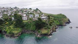 Take a tour - Fowey Harbour Hotel Content