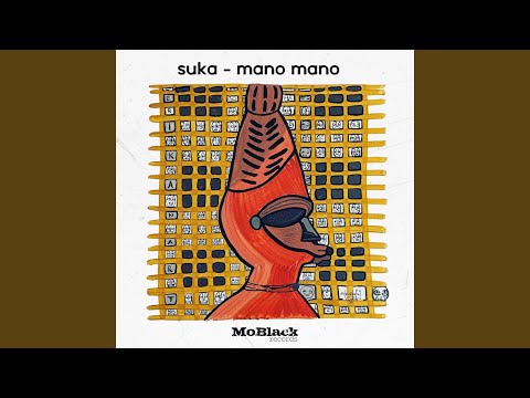 Mano Mano