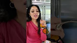#sunglasses