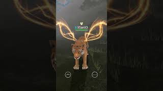 it's my favorite funk btw reached lvl 80 #wolfonline2 #games #wolfplay #1games #viralshorts