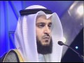 صلاة المغرب .. مؤتمر دبي العالمي للسلام 2010