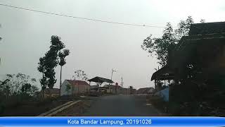 Kota Bandar Lampung 2019121401