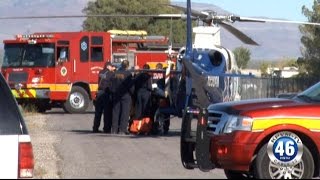 03/29/2017 News 46 1 of 4