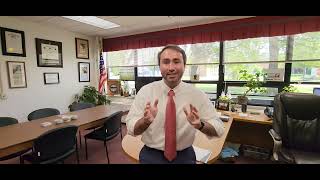 2023 Triennial Property Value Update Progress Ashtabula County
