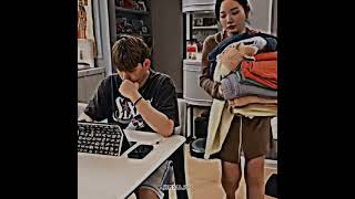 #funny #sigma #sigmaboy #football #lol #rankedmatch #love