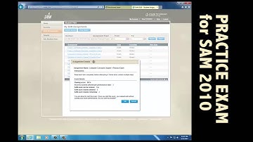 COSC 1301 Intro to Computers - Concepts Practice Exam