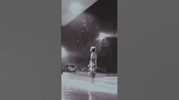 ازيك وازي اخبارك دلوقتي 