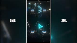 PRESET DJ KA KA KAMU PUNYA PACAR LAGI X MABUK MINUMAN II 𝘿𝙚𝙭𝙯𝙥𝙧𝙨𝙩 𝙛𝙩 𝙇𝙋𝘾