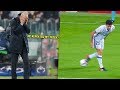 When Sons Plays Better Fathers ● Zidane, Ronaldo Jr, Weah Mp3
