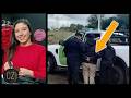 Crimes Of The Week Int'l: Jul 25, 2025 | Thai Market Shooting & MORE World Crime News