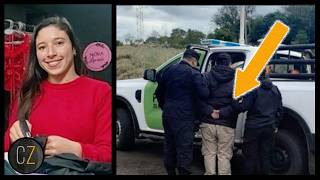 Download Lagu Crimes Of The Week Int'l: Jul 25, 2025 | Thai Market Shooting \u0026 MORE World Crime News MP3 Download Lagu Crimes Of The Week Int'l: Jul 25, 2025 | Thai Market Shooting \u0026 MORE World Crime News MP3
