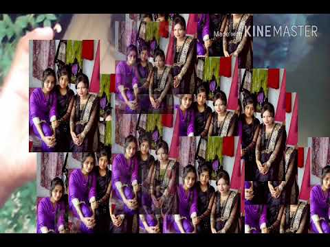 Dewani banai dare re dewana का jadu dare dj sk s vikrampur