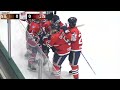 NAHL Top 5️⃣ Plays of the Week - January 7th, 2026
