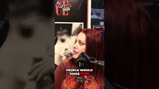 From Dreams to Reality: My Journey of Manifestation