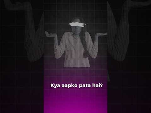 Real Reason Behind