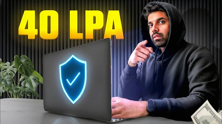 Master Cybersecurity in 6 Months | Complete Beginner Roadmap (Step by Step)