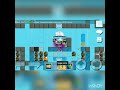 Growtopia | ZAK Expires!!!
