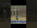 wicket catch 🫴 cricket short #viral #viralshorts #viralvideo #catch #cricketshorts #viralsong