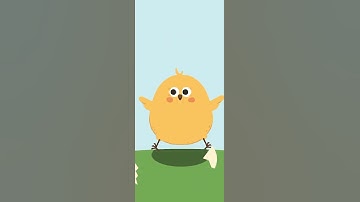 Satisgame Part 5 #games #gaming #androidgames #gameplay #puzzle