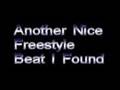 Instrumental-Hype Violin Beat