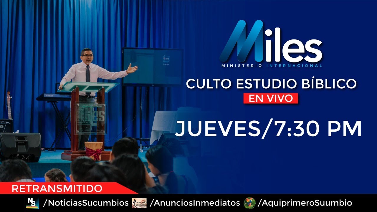 Estudio #215 | LA GLORIA DE LA CUEVA DE ADULAM - 1 SAMUEL 22 - PS. NORMAN GUANOTUÑA