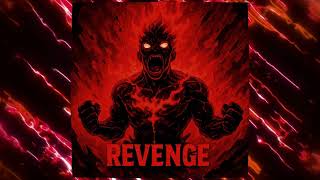 REVENGE