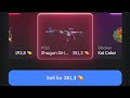 Bulldrop open keys 💀qancha balans qildim🎰omadli buldi✅️#bulldrop #tekinuc