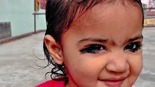 Editing Video