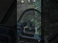 Ratting at its finest #gaming #deltaforce #mobilegame #extractionshooter #operations #extraction