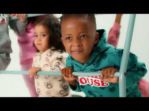 Ackermans L Toddler And Pre Kids Character Deal 