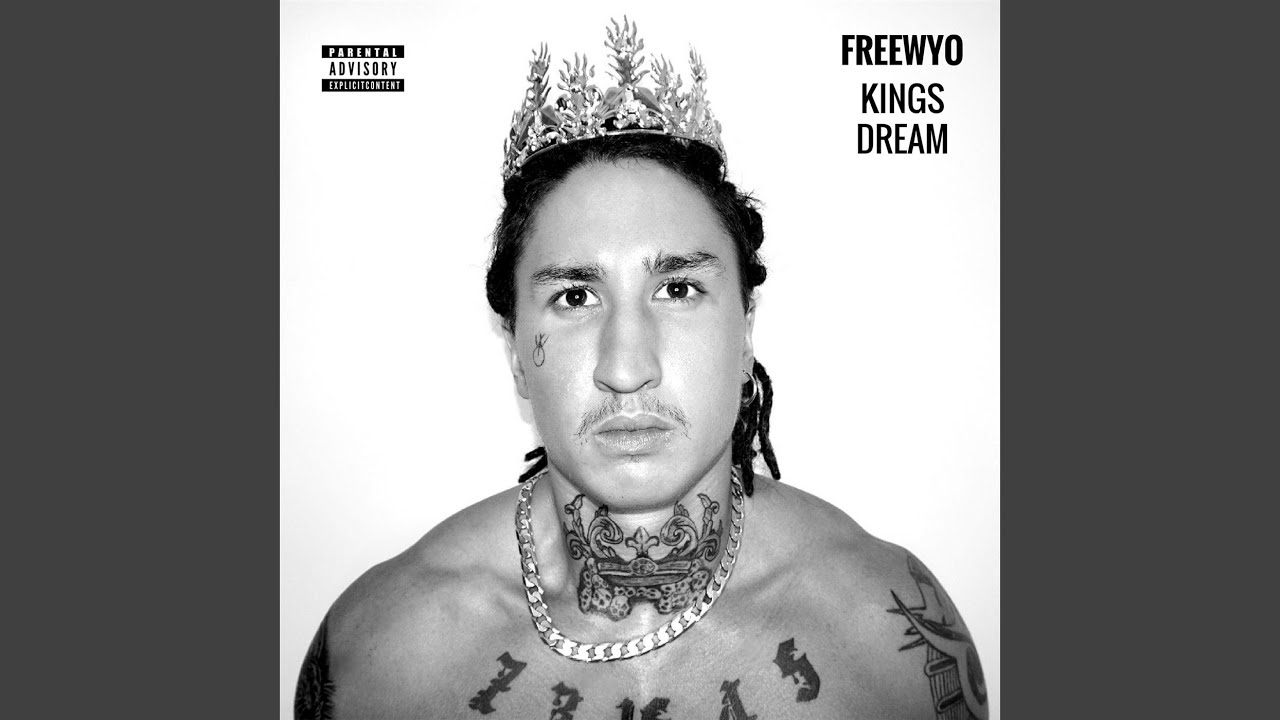 Waste No Time (feat. Mb13 Beatz)