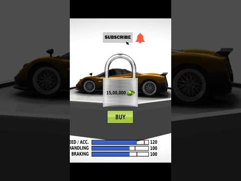 Traffic Racer mod apk download free 2023 Mới