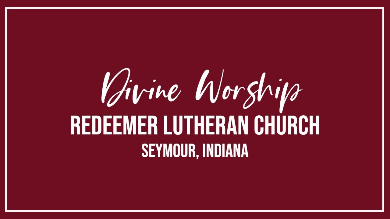 Easter Festival, Sunday, March 31st, 1030 am YouTube