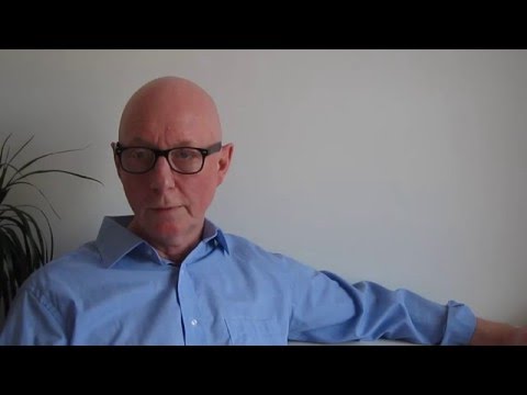 Video: Kommunikasjon Med Sjelen Gjennom Hypnose - Alternativ Visning