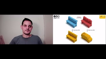 [3DV 2021] Geometric Adversarial Attacks and Defenses on 3D Point Clouds