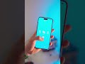 Как проверить динамики iPhone?