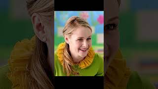 This kid's shirt is WILD. #shorts