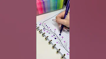 ترتيب دفتر انكليزي ترتيب مدرسة 