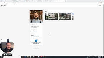 Log In To Your FLEX MLS Portal Account | Dolinski Real Estate Group