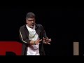 Brand your mission | Dawood Mohanna | TEDxKAUST