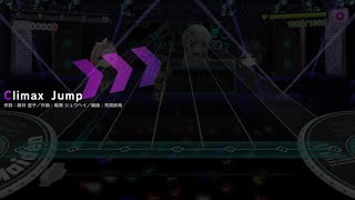 [D4DJ] Merm4id- Climax Jump (Expert 12 )
