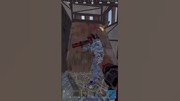 Самый окупной рейд за 5к часов #раст #rust #rusthighlights #rustclips #растшортс #shorts #oldrust