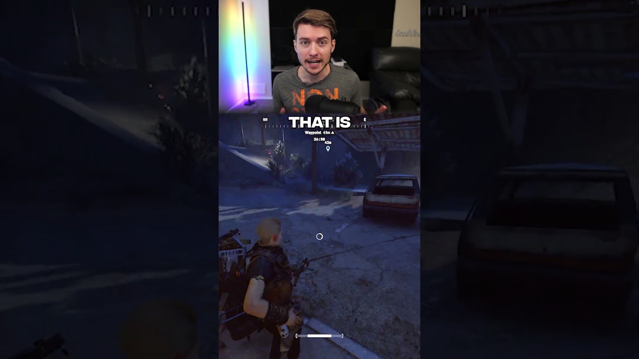 Dam Battleground Blueprint Strategy Guide | Arc Raiders