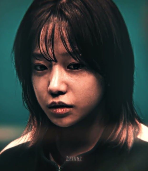 Download lagu player 333 and 222 4K edit | wanna be yours instrumental - Arctic Monkeys |