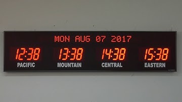 BRG Precision Product